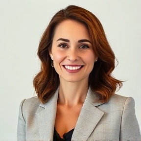 Carmen Delgado Fernández — mejores casas de apuestas reviewer