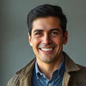 Francisco Javier López Herrera — mejores casas de apuestas reviewer